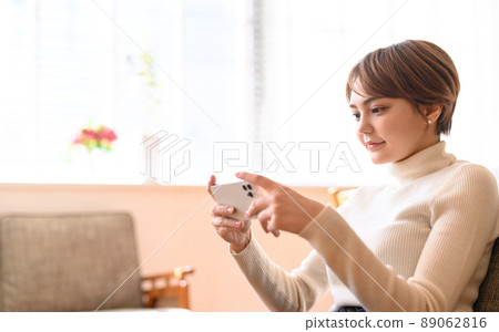 操作 數位 電子 89062816