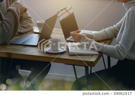 男人和女人 89062817