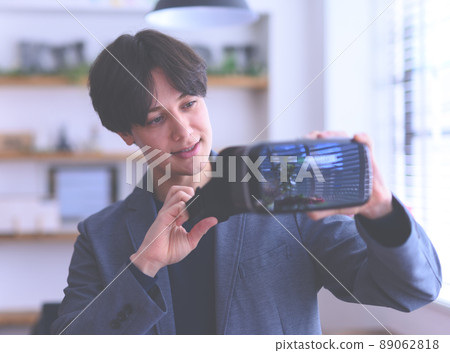 gents, male, males 89062818