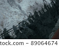 Shadow  89064674