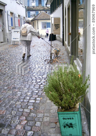 Zurich, Switzerland Zurich, Switzerland 89067969