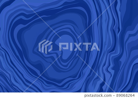 Fluid art. Modern artwork background. Mixture of acrylic paints. Abstract liquid painting marble texture, colorful gradient waves. Vector design for banner, flyer, business card, cover, invitation Fluid art. Modern artwork background. Mixture of acrylic paints. Abstract liquid painting marble texture, colorful gradient waves. Vector design for banner, flyer, business card, cover, invitation 89068264