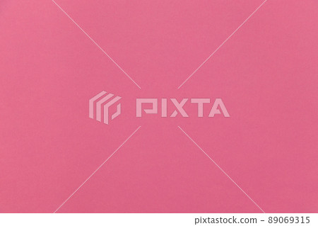 深粉色壁紙 89069315