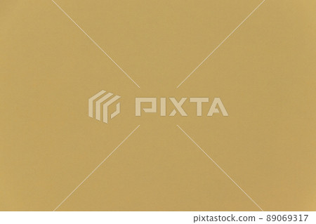 Light ocher wallpaper Light ocher wallpaper 89069317