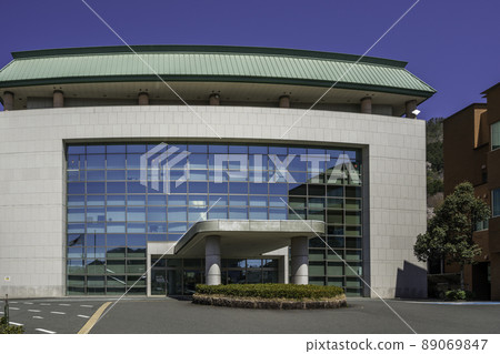 島根縣三鄉町三鄉町政府 島根縣三鄉町三鄉町政府 89069847