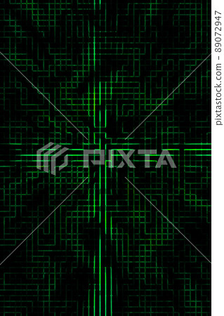 Abstract circuit texture background Abstract circuit texture background 89072947