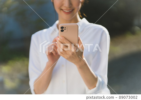 smartphone, sumaho, mobile phone 89073002