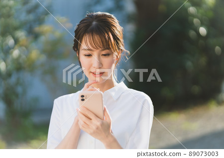 手機 智能手機 智慧型手機 89073003