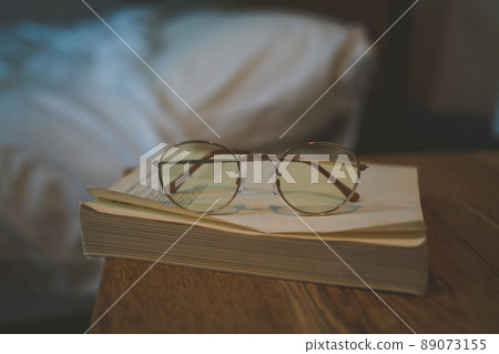 放大鏡 放大鏡 89073155