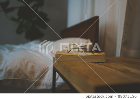 放大鏡 放大鏡 89073156