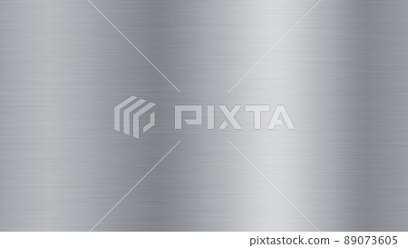 發紋金屬質感金屬 89073605