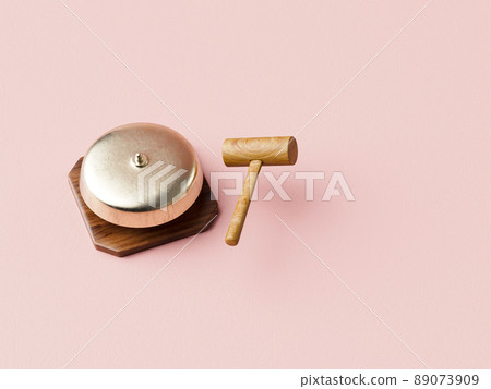 龔和錘子 龔和錘子 89073909