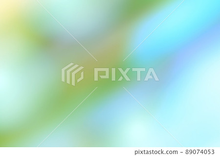 CG background background CG background background 89074053