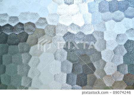 Glass_background 89074246