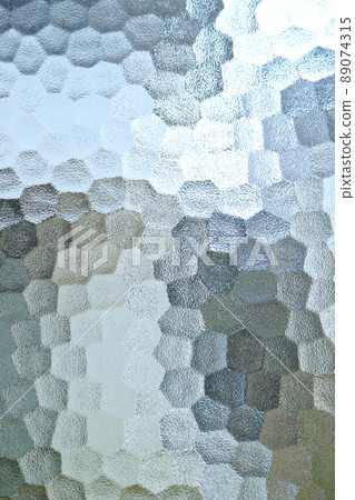 Glass_background 89074315