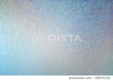 Glass_background Glass_background 89074320