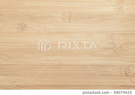 Close up image of wood texture background. 89074428