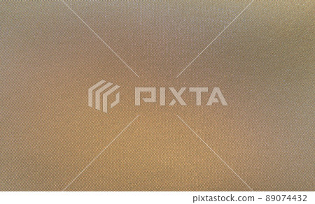 Golden background or texture. Shiny yellow background 89074432