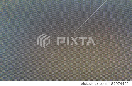 Beautiful background with a little texture Beautiful background with a little texture 89074433