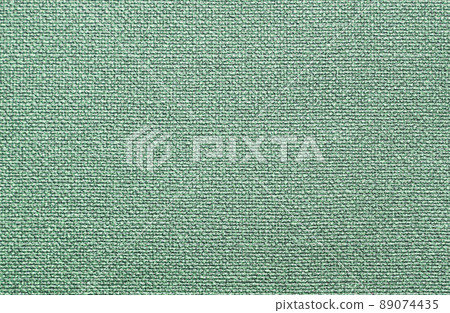 Green background with texture. Green background with texture. 89074435