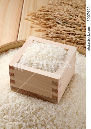 Rice Rice 89074994