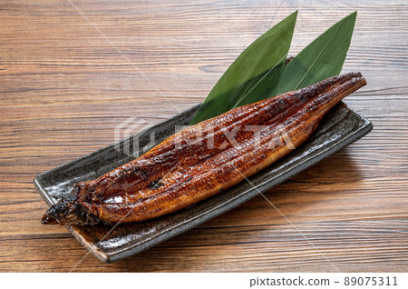 雞蛋烤燒烤 89075311