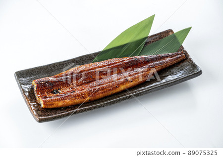 Egg's Grilled Barbecue Egg's Grilled Barbecue 89075325