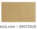 Japanese traditional Japanese paper style wallpaper 89075626
