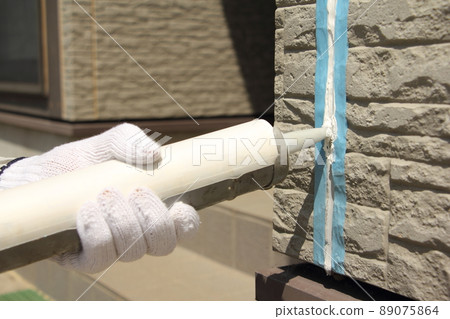 Caulking 89075864