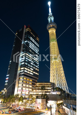 天空樹金牌寫作 89075879
