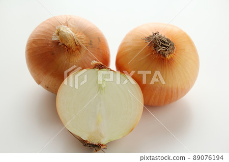 Onion ingredients Onion ingredients 89076194