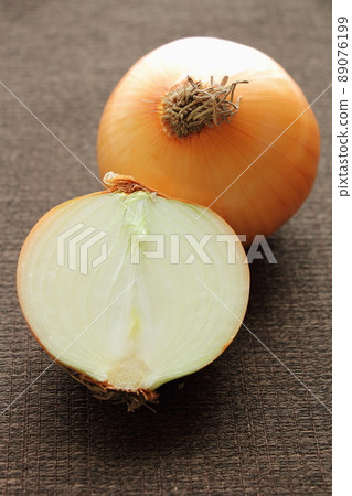 Onion ingredients 89076199