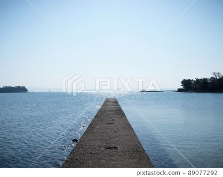 佐久島海 89077292