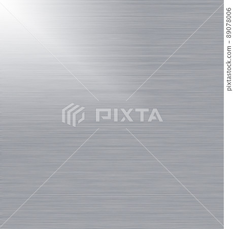 不銹鋼_銀 89078006