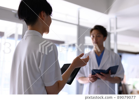 healthcare, medical, medical care 89079077