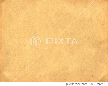 Background with grunge texture of the old paper Background with grunge texture of the old paper 89079245