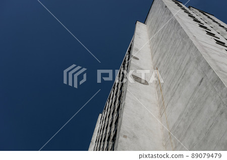 new brutalism architecture new brutalism architecture 89079479