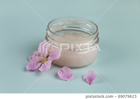 Natural organic eco cosmetics. 89079623