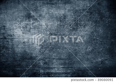vintage background for many applications vintage background for many applications 89080091