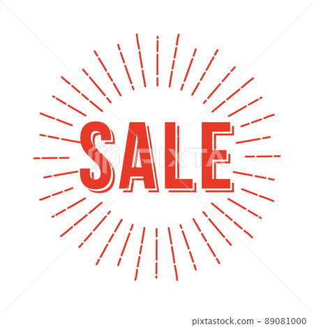 簡單時尚的紅色銷售設計字母和旭日形首飾 簡單時尚的紅色銷售設計字母和旭日形首飾 89081000