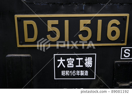 Honmoku Municipal Park D51 89081192