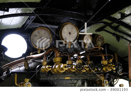 Honmoku Municipal Park D51 Honmoku Municipal Park D51 89081193