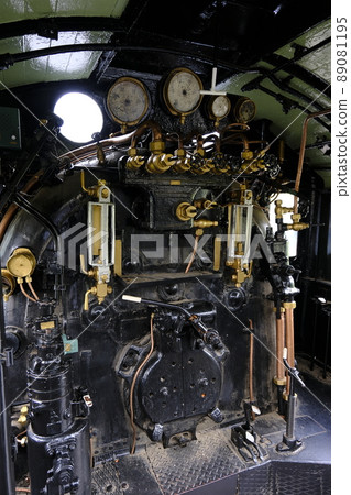 Honmoku Municipal Park D51 Honmoku Municipal Park D51 89081195