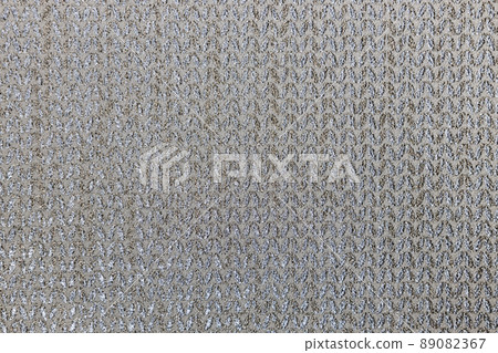 Multicolor vintage wallpaper background texture with a repeat pattern Multicolor vintage wallpaper background texture with a repeat pattern 89082367