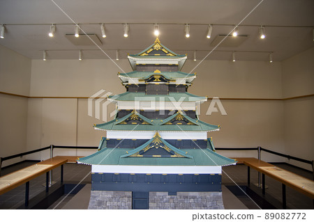 故宮東園散步風景 故宮東園散步風景 89082772