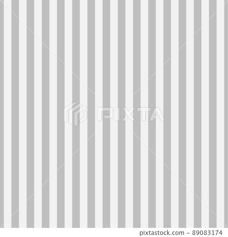 Seamless pattern stripe gray colors. Vertical stripe abstract background vector illustration Seamless pattern stripe gray colors. Vertical stripe abstract background vector illustration 89083174