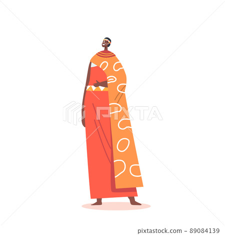 woman, female, people 89084139