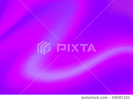 abstract background violet and blue color tone backdrop wallpaper vector illustration abstract background violet and blue color tone backdrop wallpaper vector illustration 89085182