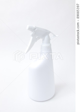 Sprays, containers, sprays, water, plastics, plastic products, daily necessities, daily necessities, bottles Sprays, containers, sprays, water, plastics, plastic products, daily necessities, daily necessities, bottles 89085397