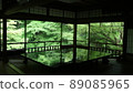 Spring special worship Rurikoin Spring special worship Rurikoin 89085965